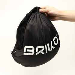 ヨドバシ.com - ブリコ BRIKO VULCANO FIS6.8 GRAPHIK 22111QW