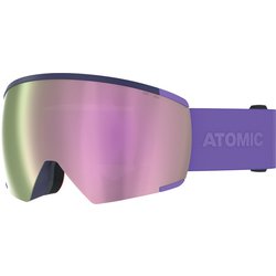 ヨドバシ.com - アトミック ATOMIC REDSTER HD AN5106390 Purple