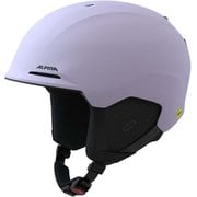 KROON MIPS A9253.2.55 ライラックマット 55-59cm [スキー スノーボード ヘルメット]