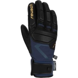 ヨドバシ.com - ロイシュ reusch PRO RC 62.01.110 7470 ブラック