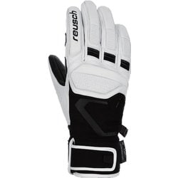 ヨドバシ.com - ロイシュ reusch PRO RC 62.01.110 1101 ホワイト