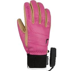 ハイランド R-TEX XT HIGHLAND R-TEX XT 61 02 240 PK/CM 6.5インチ [スキー スノーボード グローブ]