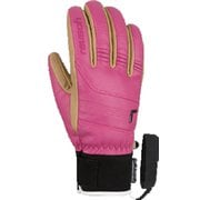 ハイランド R-TEX XT HIGHLAND R-TEX XT 61 02 240 PK/CM 6.5インチ [スキー スノーボード グローブ]