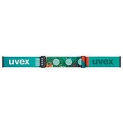 ヨドバシ.com - ウベックス UVEX evidnt ATTRACT 55.0.670.7030 