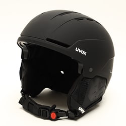 ヨドバシ.com - ウベックス uvex UVEX stance 56.6.318.1007