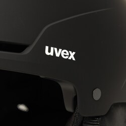 ヨドバシ.com - ウベックス uvex UVEX stance 56.6.318.1007