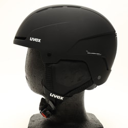 ヨドバシ.com - ウベックス uvex UVEX stance 56.6.318.1007