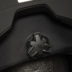 ヨドバシ.com - ウベックス uvex UVEX stance 56.6.318.1007