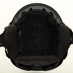 ヨドバシ.com - ウベックス uvex UVEX stance 56.6.318.1007
