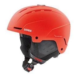 ヨドバシ.com - ウベックス uvex UVEX stance 56.6.318.1105