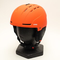 ヨドバシ.com - ウベックス uvex UVEX stance 56.6.318.1107 ヨドバシ.com - ウベックス uvex UVEX stance 56.6.318.1107
