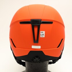 ヨドバシ.com - ウベックス uvex UVEX stance 56.6.318.1107 ヨドバシ.com - ウベックス uvex UVEX stance 56.6.318.1107