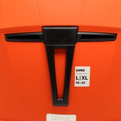 ヨドバシ.com - ウベックス uvex UVEX stance 56.6.318.1107 ヨドバシ.com - ウベックス uvex UVEX stance 56.6.318.1107