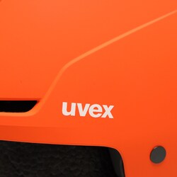 ヨドバシ.com - ウベックス uvex UVEX stance 56.6.318.1107 ヨドバシ.com - ウベックス uvex UVEX stance 56.6.318.1107