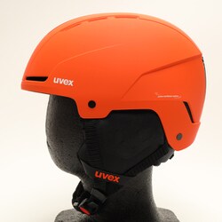 ヨドバシ.com - ウベックス uvex UVEX stance 56.6.318.1107 ヨドバシ.com - ウベックス uvex UVEX stance 56.6.318.1107
