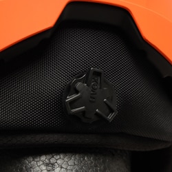 ヨドバシ.com - ウベックス uvex UVEX stance 56.6.318.1107 ヨドバシ.com - ウベックス uvex UVEX stance 56.6.318.1107