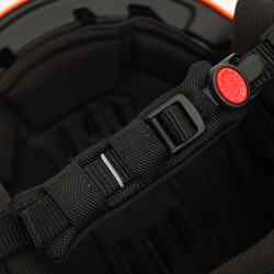ヨドバシ.com - ウベックス uvex UVEX stance 56.6.318.1107 ヨドバシ.com - ウベックス uvex UVEX stance 56.6.318.1107