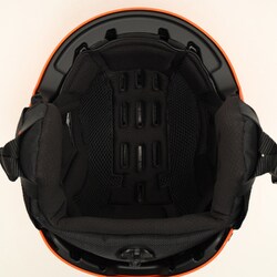 ヨドバシ.com - ウベックス uvex UVEX stance 56.6.318.1107 ヨドバシ.com - ウベックス uvex UVEX stance 56.6.318.1107