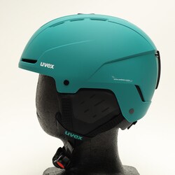 ヨドバシ.com - ウベックス uvex UVEX stance 56.6.318.1205 ヨドバシ.com - ウベックス uvex UVEX stance 56.6.318.1205