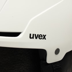 ヨドバシ.com - ウベックス uvex UVEX stance 56.6.318.1305 ヨドバシ.com - ウベックス uvex UVEX stance 56.6.318.1305