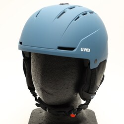 ヨドバシ.com - ウベックス uvex UVEX stance 56.6.318.1505 ヨドバシ.com - ウベックス uvex UVEX stance 56.6.318.1505
