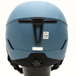 ヨドバシ.com - ウベックス uvex UVEX stance 56.6.318.1505