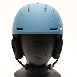 ヨドバシ.com - ウベックス uvex UVEX stance 56.6.318.1505 ヨドバシ.com - ウベックス uvex UVEX stance 56.6.318.1505
