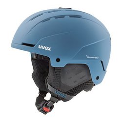楽天市場】uvex ウベックス スキー スノーボード ヘルメット