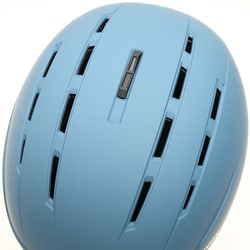 ヨドバシ.com - ウベックス uvex UVEX stance 56.6.318.1507
