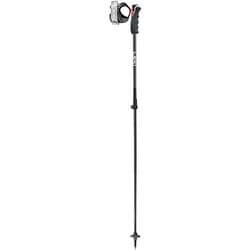 ヨドバシ.com - レキ LEKI PEAK VARIO 3D スキー ストック 伸縮