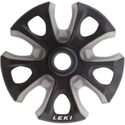 ヨドバシ.com - レキ LEKI PEAK VARIO 3D スキー ストック 伸縮