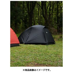 ヨドバシ.com - ムラコ muraco ラピードエックスワン(ハーフ