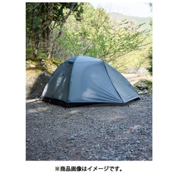 ヨドバシ.com - ムラコ muraco ラピードエックスワン(フル