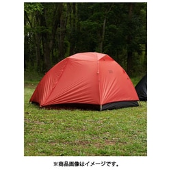 ヨドバシ.com - ムラコ muraco ラピードエックスワン(フル