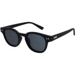 SELECT（セレクト） vidg00429 Black Soft/Black Polarized（偏光レンズ） [スポーツサングラス]