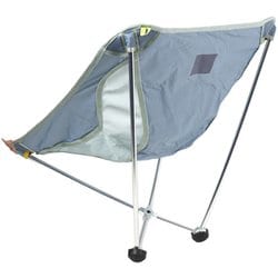 新品　Grand Trunk グランドトランク モナークチェア　ストーム　2個 ヨドバシ.com - グランドトランク GRAND TRUNK エーライト