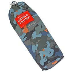 ヨドバシ.com - グランドトランク GRAND TRUNK エーライト