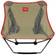 エーライト メイフライチェア ALITE MAYFLY CHAIR MAYFLY-03 デューン [アウトドア チェア]
