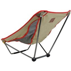 ヨドバシ.com - グランドトランク GRAND TRUNK エーライト