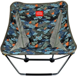 Grand Trunk メイフライチェア　アーバンカモ Amazon.co.jp: Grand Trunk グランドトランク メイフライチェア