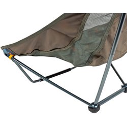 GRAND TRUNK メイフライチェア　アーバンカモ Amazon.co.jp: Grand Trunk グランドトランク メイフライチェア 日本