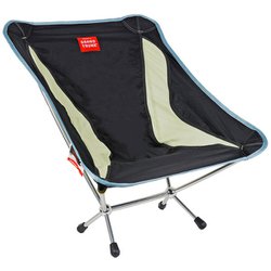 ヨドバシ.com - グランドトランク GRAND TRUNK エーライト