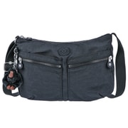 K02144H66/TRUE NAVY [ショルダーバッグ]