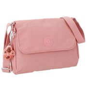 KI21056IA/BOLD BLUSH [ショルダーバッグ]