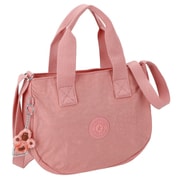 KI20996IA/BOLD BLUSH [ハンドバッグ]