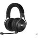 RGB WIRELESS XT -Black- ワイヤレスゲーミングヘッドセット 正規日本代理店保証 CA-9011188-APVIRTUOSO