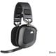 HS80 RGB WIRELESS -Carbon- 正規日本代理店保証 CA-9011235-AP