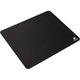 MM100 Cloth Mouse Pad ゲーミングマウスパッド 正規日本代理店保証 CH-9100020-WW