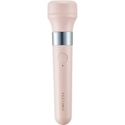 充電式 3in1 マルチケアシェーバー ピンク SMHB-031-PK
