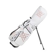 AGCUUSB82 [ANEW Blossom Stand Bag]